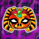 Mummies Alive! Discord