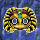 Mummies Alive! Discord