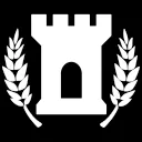 Feldfeste Games Studio