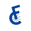 Cycling Fanatics