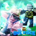 One Piece:Rename 2 icon