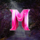 MagicalPVP 🍄 icon