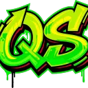 Quebrada Shop | GTA V MODS