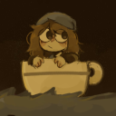 Discovery icon for pdl Discord server