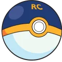 RetreatCost.com Pokémon Card Shop