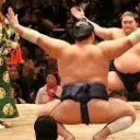 Doom Sumo