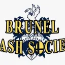 Brunel Smash Society