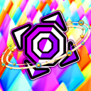Discovery icon for PastaBox (NO REQS) Discord server