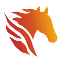 WinOrLoseWeHorse