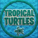 TropicalTurtles Entertainment