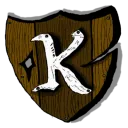 The kingdom’s game