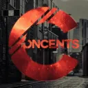 concents' squadron