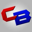 CadBrad's CadLand
