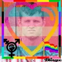 Queer Letterkenny