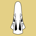 Discovery icon for KTO Mods Discord server
