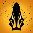 Discovery icon for KTO Mods Discord server