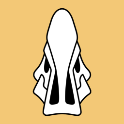 Discovery icon for KTO Mods Discord server