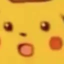 Chill and Find Friends's icon