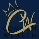 The Commonwealth