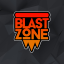 Blast Zone - Amiens discord invite image