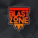 Blast Zone - Amiens
