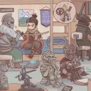Souls Games Shenanigans