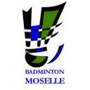 Badminton 57