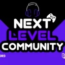 Next Level Community