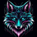 Fatal Fox
