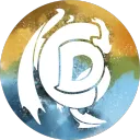 Draconic Sanctum