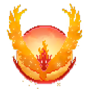 Vatonage icon