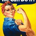 W.A.V.E (Girl Gang)