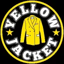 YellowJacket ⭐ News. Tech. Games. Art. Comedy.