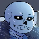 Rainbow Skeletons