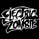 Electric Zombie ⚡🧟