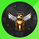 The NadeGod Community