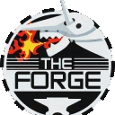 The Forge 🔥