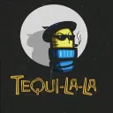 🍸🥊TEQUILA-LA🥊🍸 Boxing & Cocktails