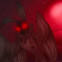 Neth's Nest (Bruh I ain’t mothman but like)