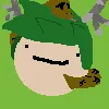 Derek's Christian Minecraft Server
