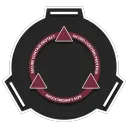 ASCPF