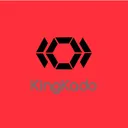 KingKadoTalks