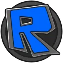 The Roblox Script Hub