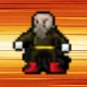 Jorgrunners