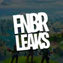 FNBRLeaks Hideout