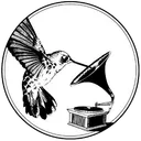 Dragbody’s Mod Emporium