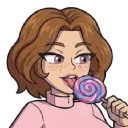 Candy Drop Games
