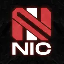 NIC-第五人格部門