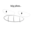 R O B L O C C C C K
