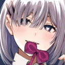 Cute 18+ icon